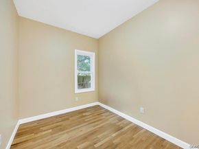 10535 135th Street, South Ozone Park NY 11419