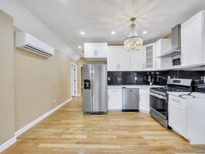 10535 135th Street, South Ozone Park NY 11419