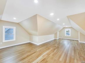 10535 135th Street, South Ozone Park NY 11419