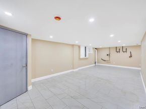 10535 135th Street, South Ozone Park NY 11419