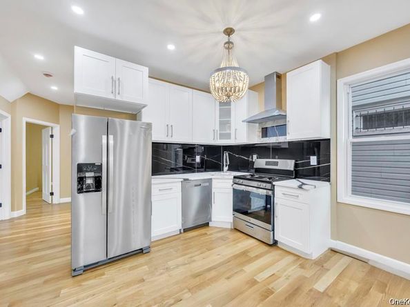 10535 135th Street, South Ozone Park NY 11419