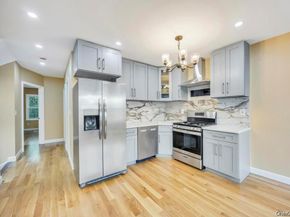 10535 135th Street, South Ozone Park NY 11419