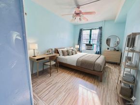 1558 Unionport Road 5H, Bronx NY 10462