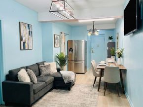 1558 Unionport Road 5H, Bronx NY 10462