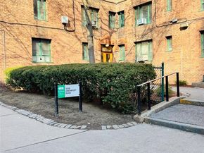 1558 Unionport Road 5H, Bronx NY 10462