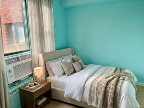 1558 Unionport Road 5H, Bronx NY 10462