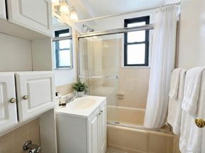 1558 Unionport Road 5H, Bronx NY 10462