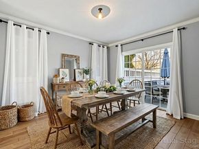 69 Hawthorne Street, Massapequa NY 11758