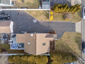 69 Hawthorne Street, Massapequa NY 11758