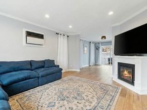 69 Hawthorne Street, Massapequa NY 11758