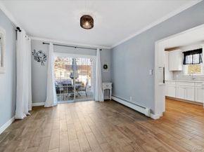 69 Hawthorne Street, Massapequa NY 11758