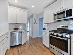 69 Hawthorne Street, Massapequa NY 11758