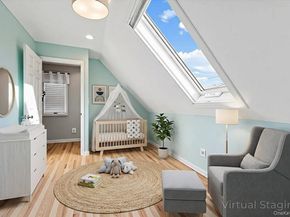 69 Hawthorne Street, Massapequa NY 11758