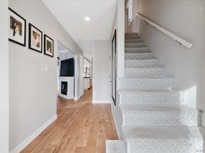 69 Hawthorne Street, Massapequa NY 11758