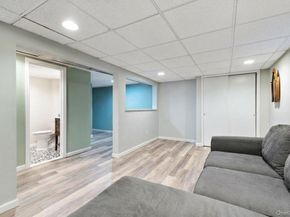 69 Hawthorne Street, Massapequa NY 11758