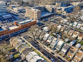 8060 162nd Street, Jamaica NY 11432