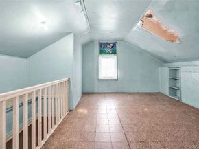 8060 162nd Street, Jamaica NY 11432