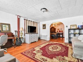 8060 162nd Street, Jamaica NY 11432