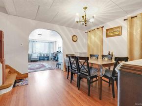 8060 162nd Street, Jamaica NY 11432