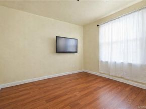 8060 162nd Street, Jamaica NY 11432