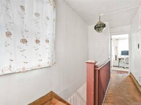 8060 162nd Street, Jamaica NY 11432