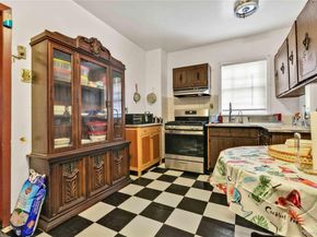 8060 162nd Street, Jamaica NY 11432