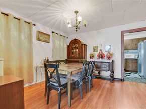 8060 162nd Street, Jamaica NY 11432