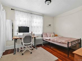 8060 162nd Street, Jamaica NY 11432