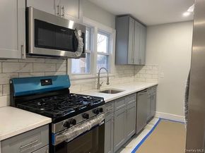 1193 Brookdale Avenue, Bay Shore NY 11706