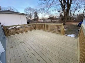 1193 Brookdale Avenue, Bay Shore NY 11706