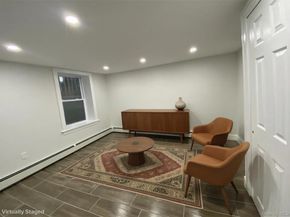 1193 Brookdale Avenue, Bay Shore NY 11706