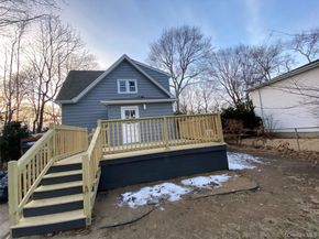 1193 Brookdale Avenue, Bay Shore NY 11706