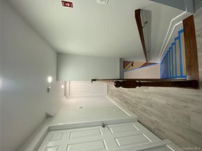 1193 Brookdale Avenue, Bay Shore NY 11706