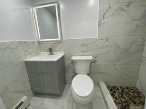 1193 Brookdale Avenue, Bay Shore NY 11706