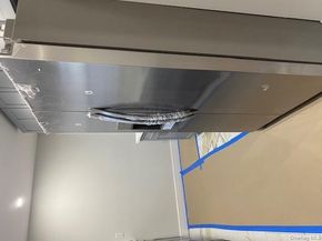 1193 Brookdale Avenue, Bay Shore NY 11706