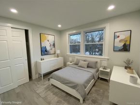 1193 Brookdale Avenue, Bay Shore NY 11706