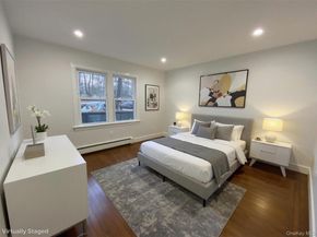 1193 Brookdale Avenue, Bay Shore NY 11706