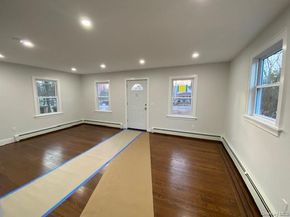 1193 Brookdale Avenue, Bay Shore NY 11706