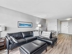 18-15 215th Street 14 B, Bayside NY 11360