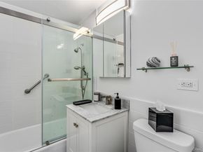 18-15 215th Street 14 B, Bayside NY 11360