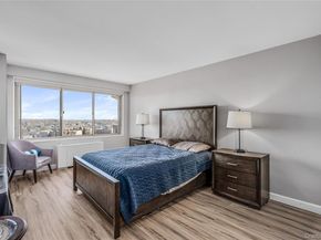 18-15 215th Street 14 B, Bayside NY 11360