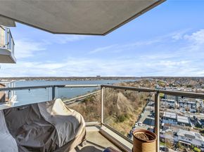 18-15 215th Street 14 B, Bayside NY 11360