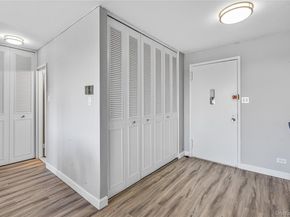 18-15 215th Street 14 B, Bayside NY 11360