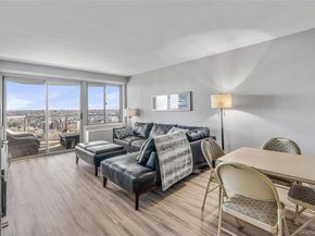 18-15 215th Street 14 B, Bayside NY 11360