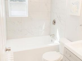 29 Avon Road, Hewlett NY 11557