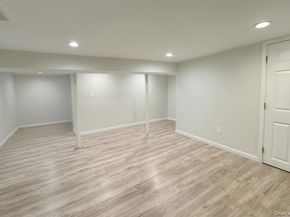 29 Avon Road, Hewlett NY 11557