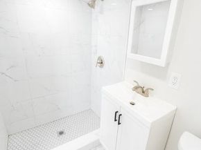 29 Avon Road, Hewlett NY 11557