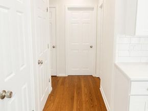 29 Avon Road, Hewlett NY 11557