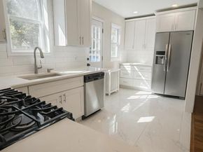 29 Avon Road, Hewlett NY 11557