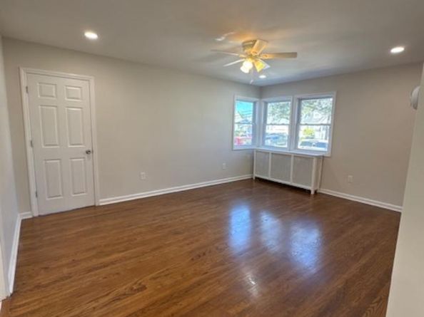 29 Avon Road, Hewlett NY 11557